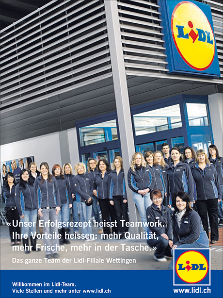 1290581264_img091120_lidl3