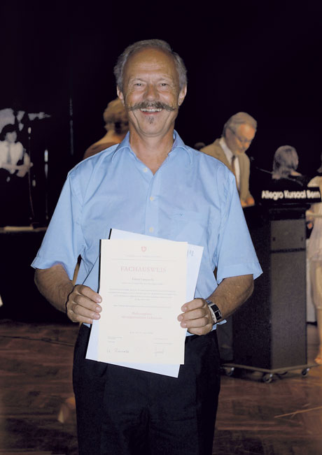 1290581265_img091120_edwin_lamprecht