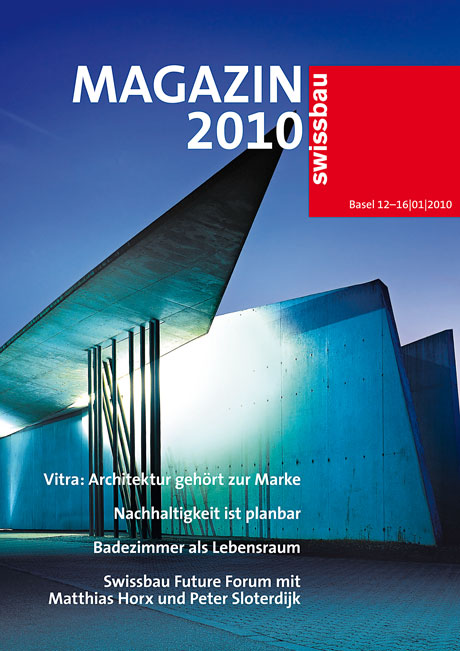 1290581265_img091120_swissbau1
