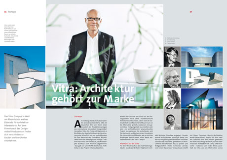 1290581265_img091120_swissbau2