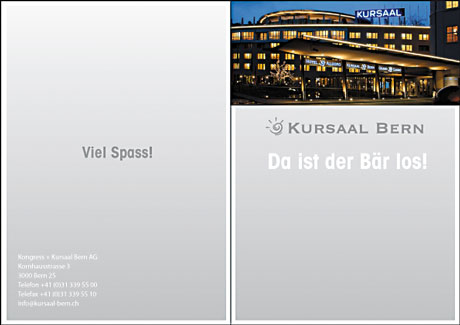 1290581267_img091120_kursaal4