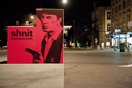 1290581267_img091120_shnit1