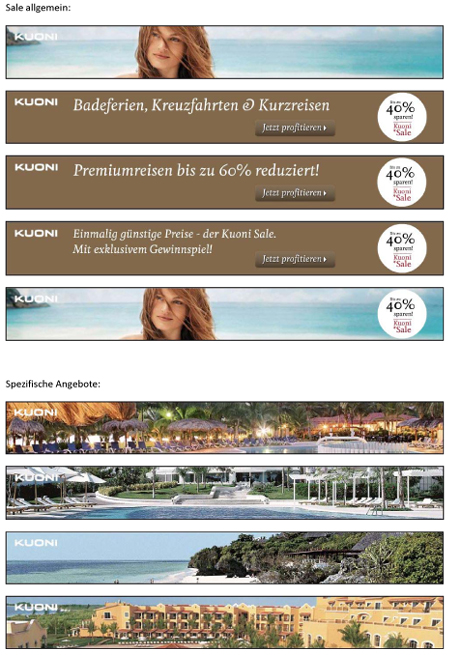 1290581270_img091119_kuoni