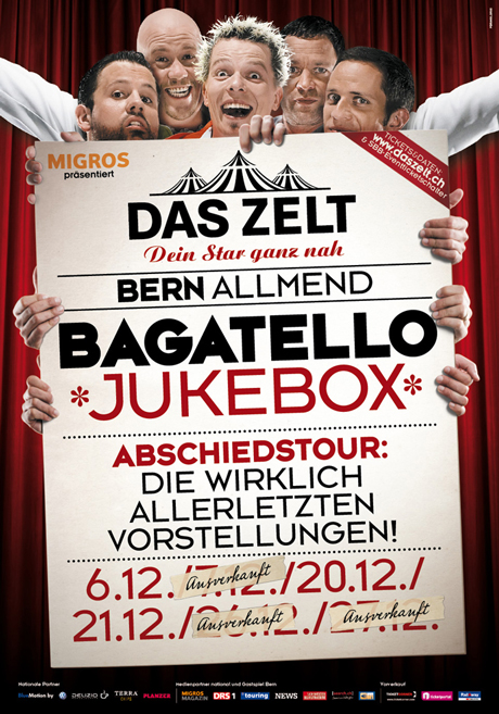 1290581274_img091118_daszelt1