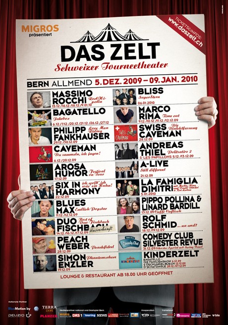 1290581274_img091118_daszelt2