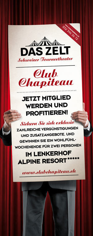 1290581274_img091118_daszelt3
