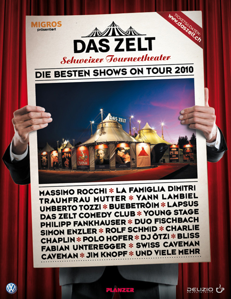 1290581274_img091118_daszelt5