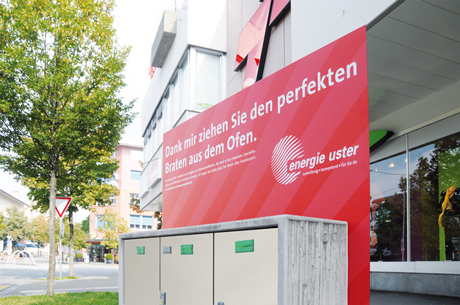 1290581276_img091118_energie1