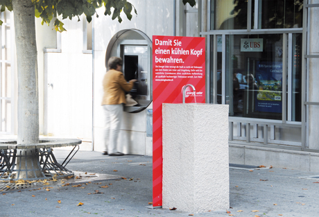1290581276_img091118_energie3
