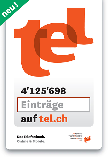 1290581278_img091117_tel1