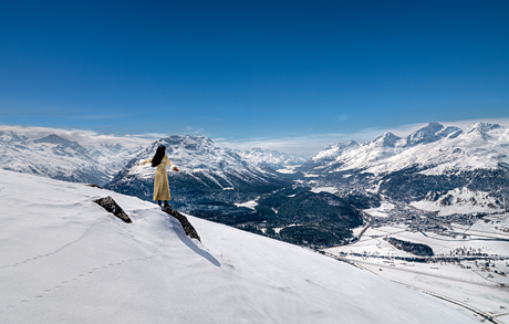 1290581279_img091117_engadin1