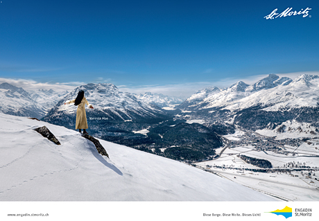 1290581279_img091117_engadin2