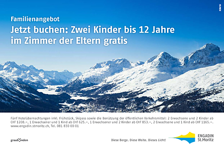 1290581279_img091117_engadin3