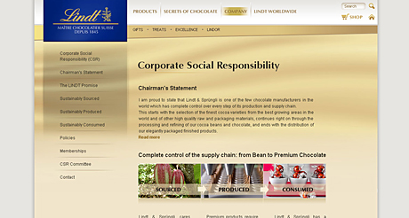 1290581279_img091117_lindt2