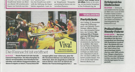 1290581281_img091116_prosecco1