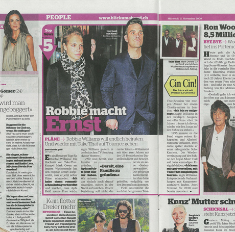 1290581281_img091116_prosecco2