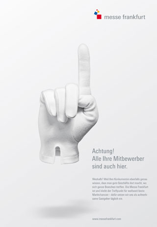 1290581282_img091116_mf2