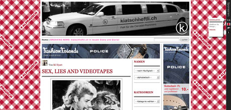 1290581285_img091113_klatsch1