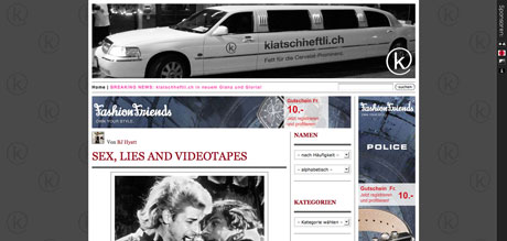 1290581285_img091113_klatsch2
