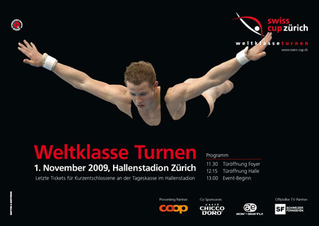 1290581286_img091113_bild5