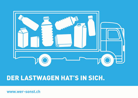 1290581291_img091111_wagen5