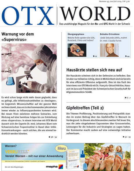 1290581292_img091111_otx