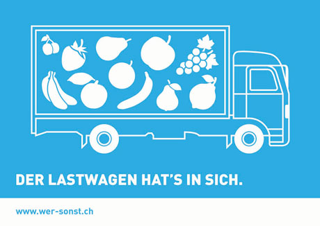 1290581292_img091111_wagen7