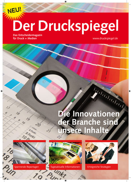 1290581293_img091111_druckspiegel
