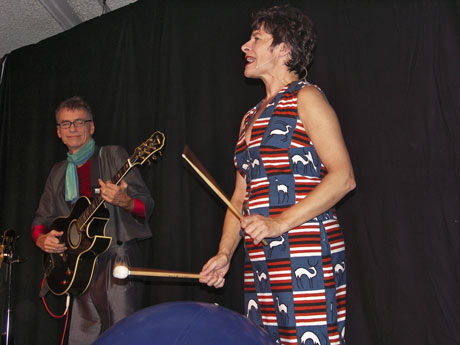 1290581293_img091111_kasi1
