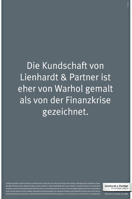 1290581294_img091110_lienhardt1