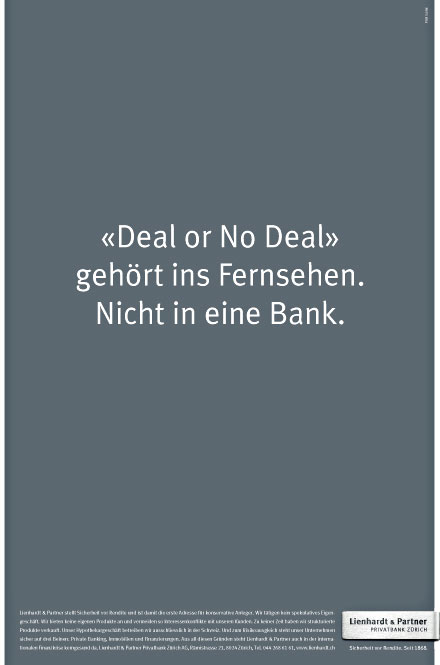 1290581294_img091110_lienhardt2