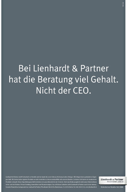 1290581295_img091110_lienhardt3