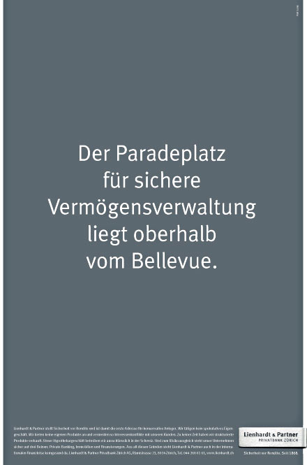 1290581295_img091110_lienhardt4