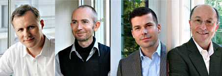 1290581297_img091109_meta_design