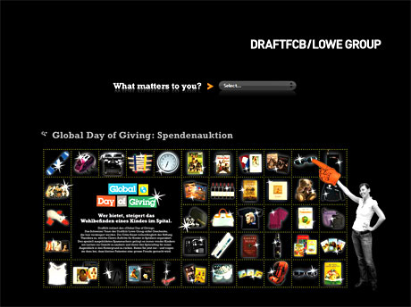1290581298_img091109_draft