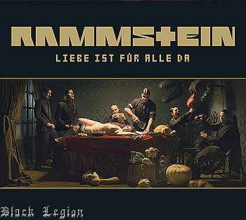1290581299_img091108_rammstein_cover
