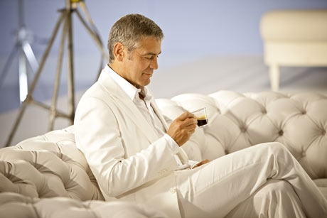 1290581301_img091106_clooney2