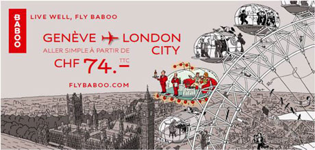1290581303_img091105_baboo3