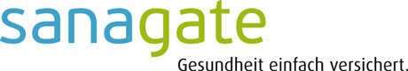 1290581305_img091105_sanagate1