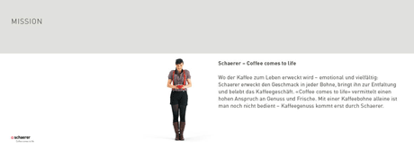 1290581308_img091104_schaerer1