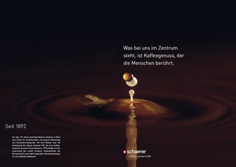 1290581308_img091104_schaerer2