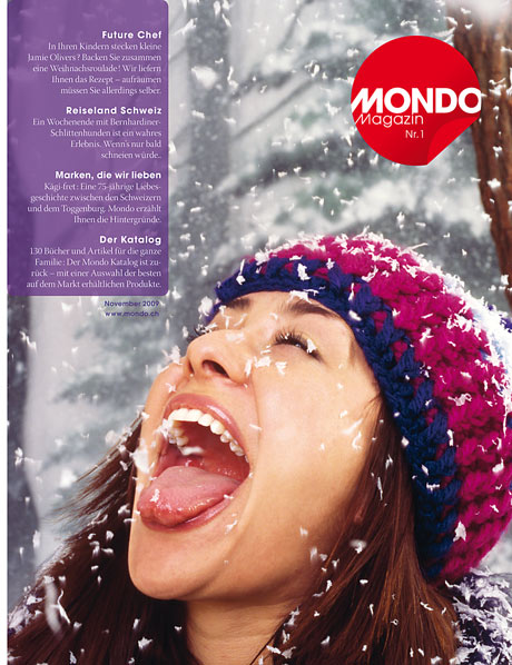1290581309_img091104_mondo2