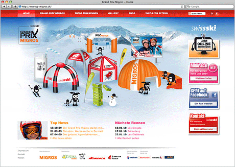 1290581310_ig091104_migros2