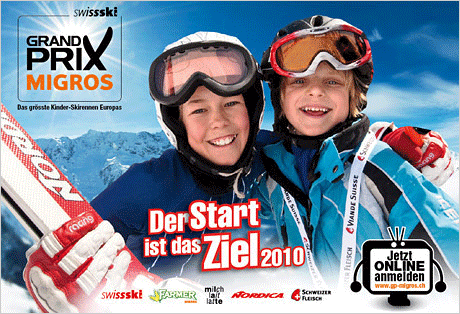 1290581310_img091104_migros1