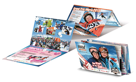 1290581310_img091104_migros3