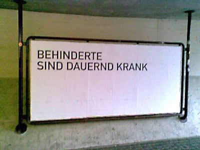 1290581312_img091103_behinderte