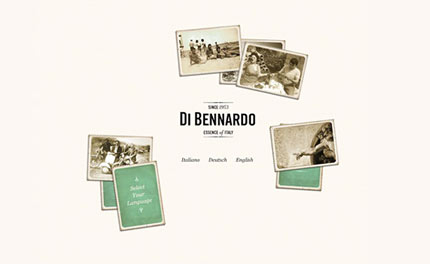 1290581315_img091102_bennardo4