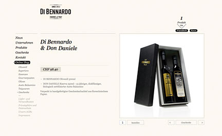 1290581315_img091102_bennardo5