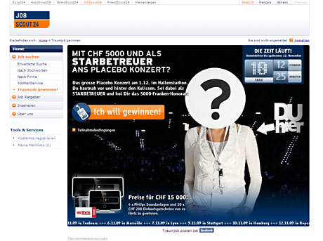 1290581316_img091102_jobscout