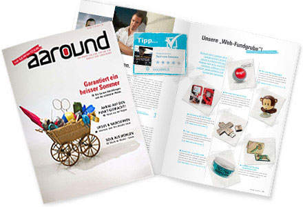 1290581318_img091030_aaround1